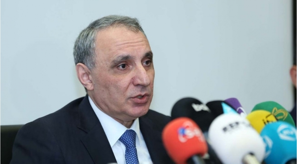 bash-prokuror-prokurorluq-orqanlarinda-ciddi-islahatlarin-heyata-kechirilmesine-bashlanilib