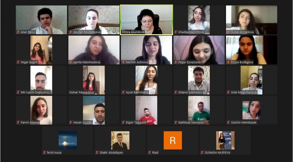 diplomatiya-konulluleri-uchun-15-iyuna-hesr-olunmush-onlayn-gorush-kechirilib