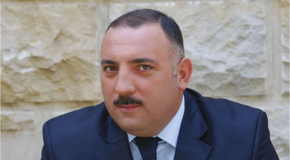 behram-bagirzadenin-sehhetinde-kichik-musbet-deyishiklik-var