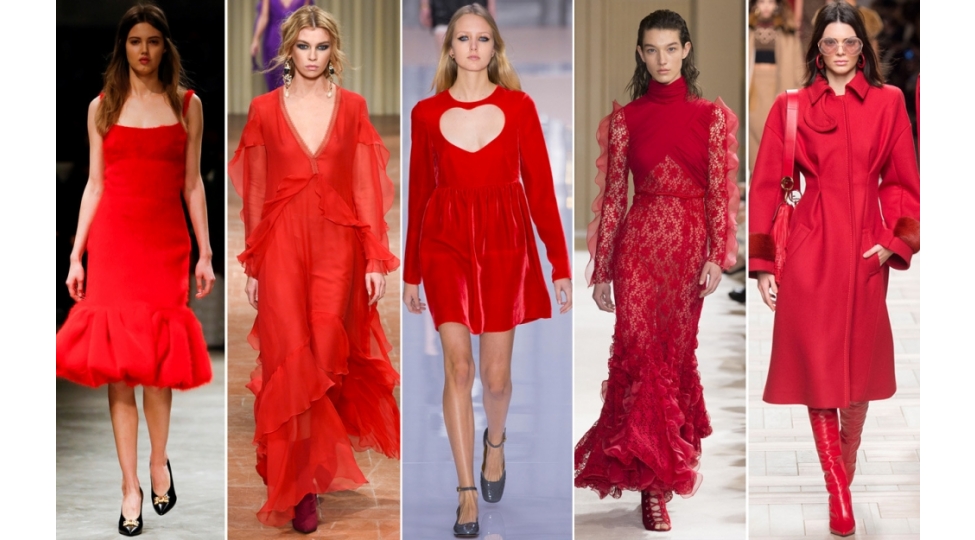 geyim-rengleri-insan-xarakterinden-xeber-verir