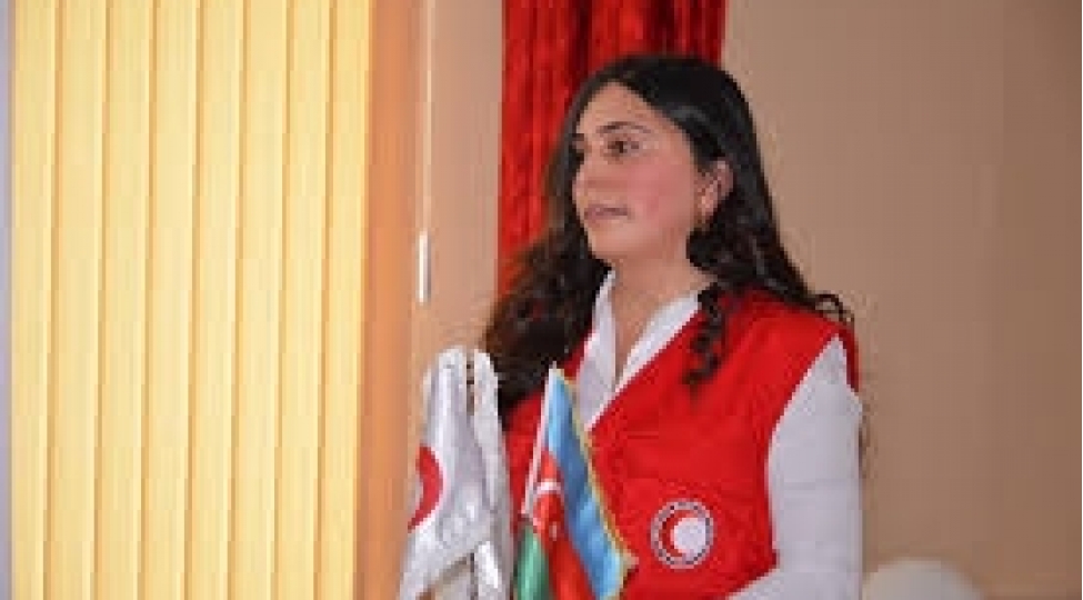 her-bir-vetendash-oz-mesuliyyetini-derk-etmelidir