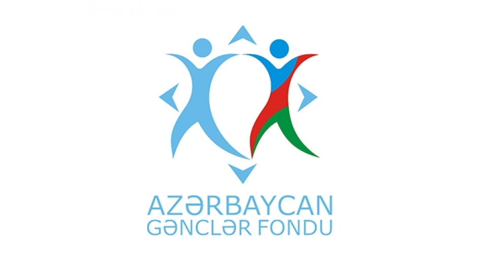 gencler-fondunun-mushahide-shurasinin-iclasi-kechirilib-2