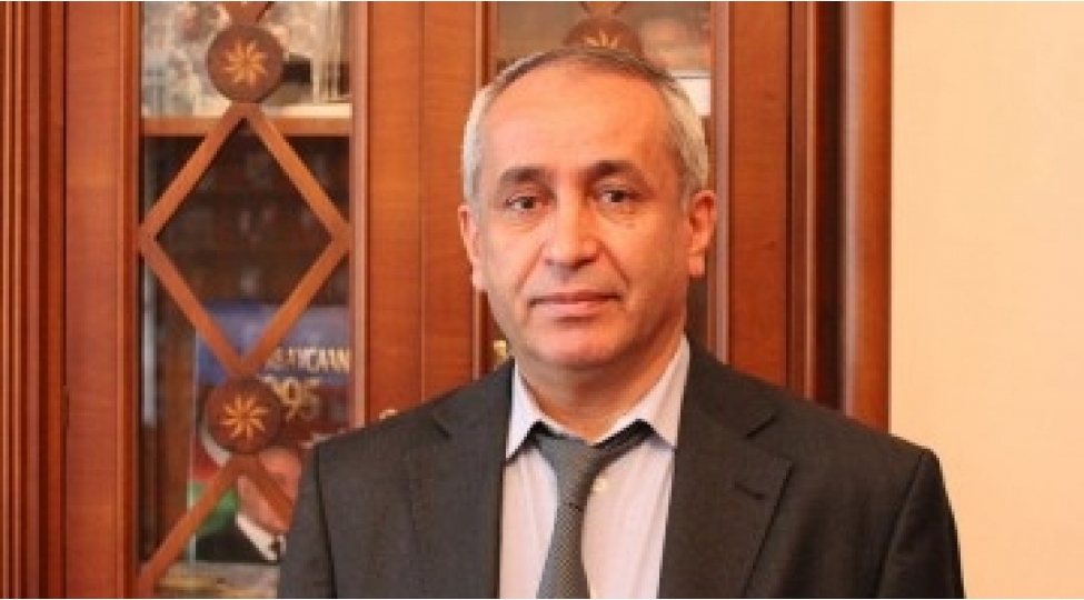 ermeniler-bilmelidir-ki-tarix-ve-edalet-berpa-olunacaq