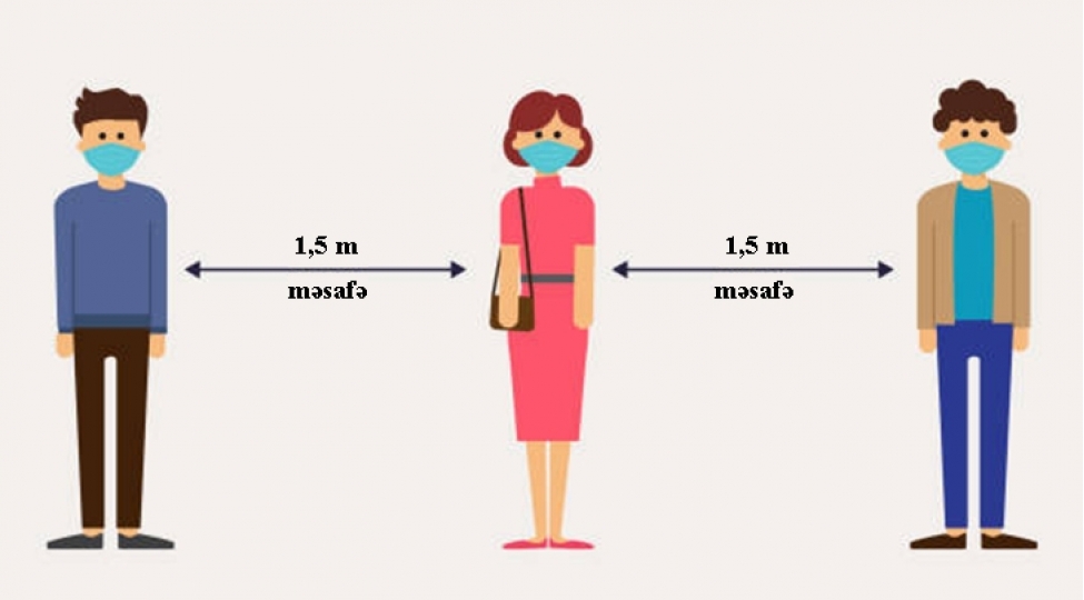 pandemiya-ile-mubarizede-dayaniqli-sehiyye-sistemi