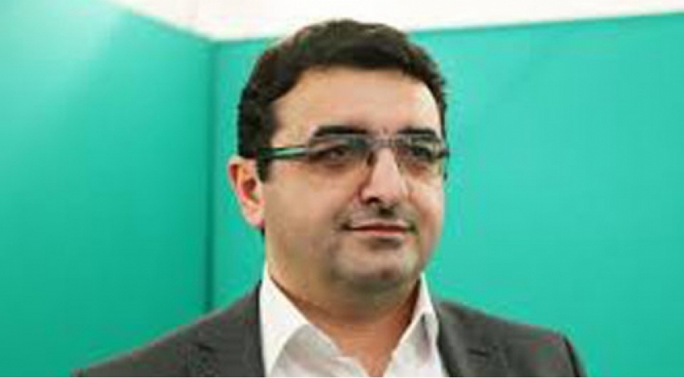 hekim-psixoterapevt-sertleshdirilmish-xususi-karantin-rejiminin-sebebinden-danishdi