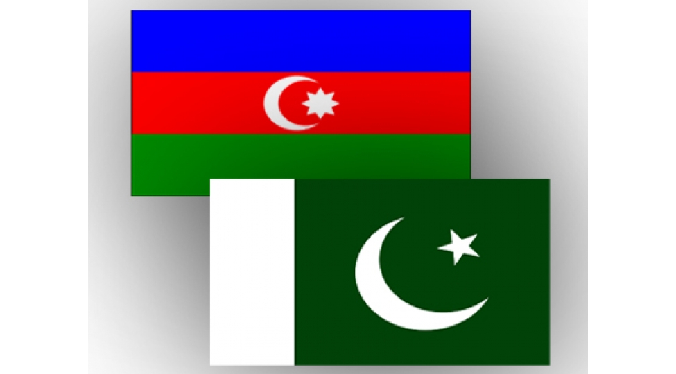 pakistanin-azerbaycana-yeni-sefiri-teyin-edilib