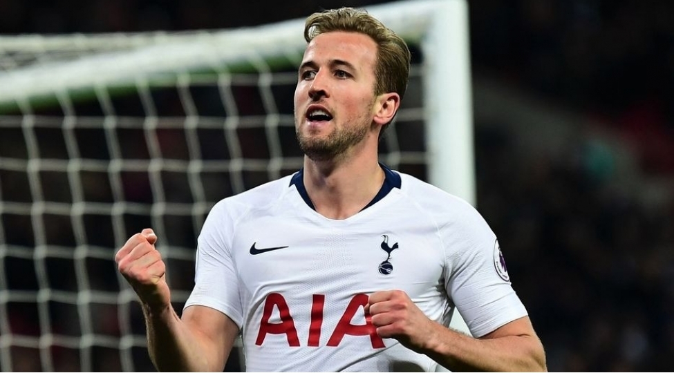 harry-kane-tarixe-dushmek-isteyir