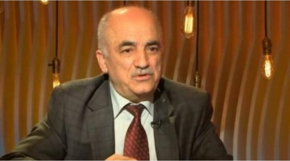 celal-isayev-koronavirus-infeksiyasina-yoluxma-hallarinin-qarshisini-almagin-yegane-yolu-qaydalara-riayet-etmekdir