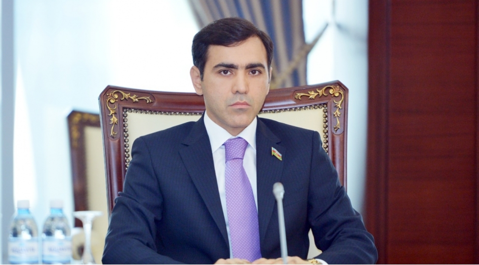 anar-memmedov-sert-karantin-rejimi-mecburiyyetden-yaranmish-bir-haldir