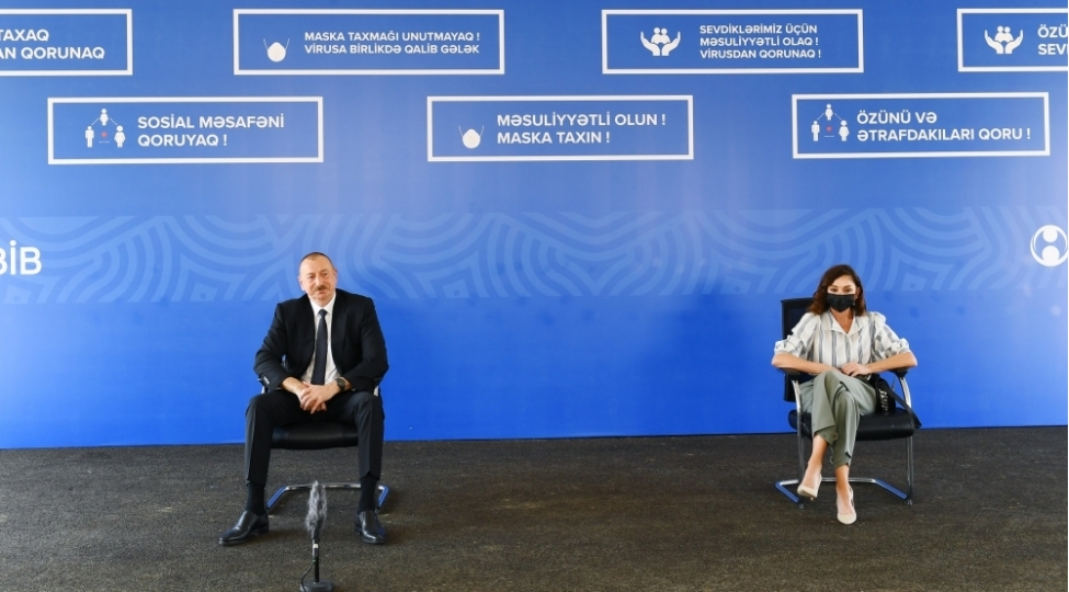prezident-heyat-gosterdi-ki-bu-ne-qeder-duzgun-qerar-idi