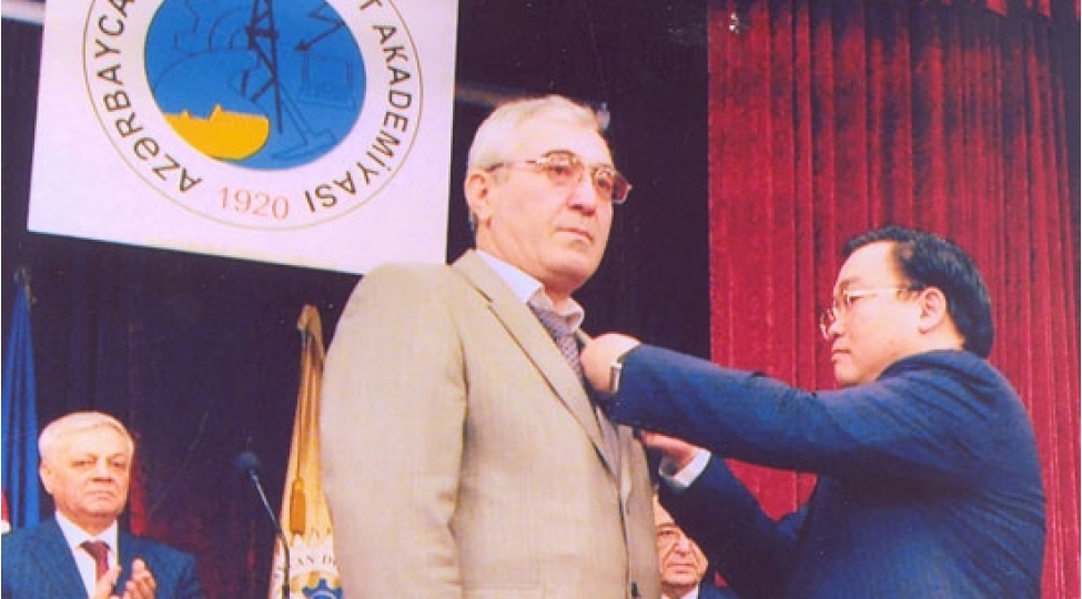 menim-yuxum-chin-olacaq