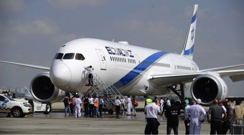 israil-vetendashlari-bakidan-texliyye-edilib