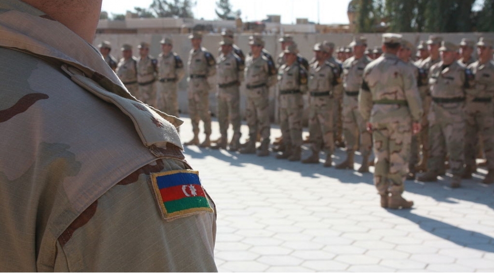 dovlet-departamenti-azerbaycanin-terrorla-mubarizesini-yuksek-qiymetlendirdi