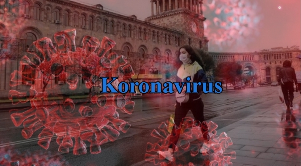 ermenistanda-koronavirusa-yoluxanlarin-sayi-chini-otdu