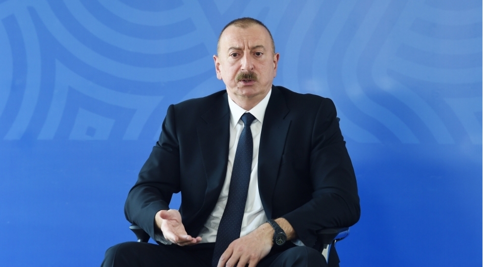 dovlet-bashchisi-sertleshdirilmish-rejim-ne-qeder-davam-edecek-bunu-heyat-ve-koronavirusun-yayilmasi-gosterecek