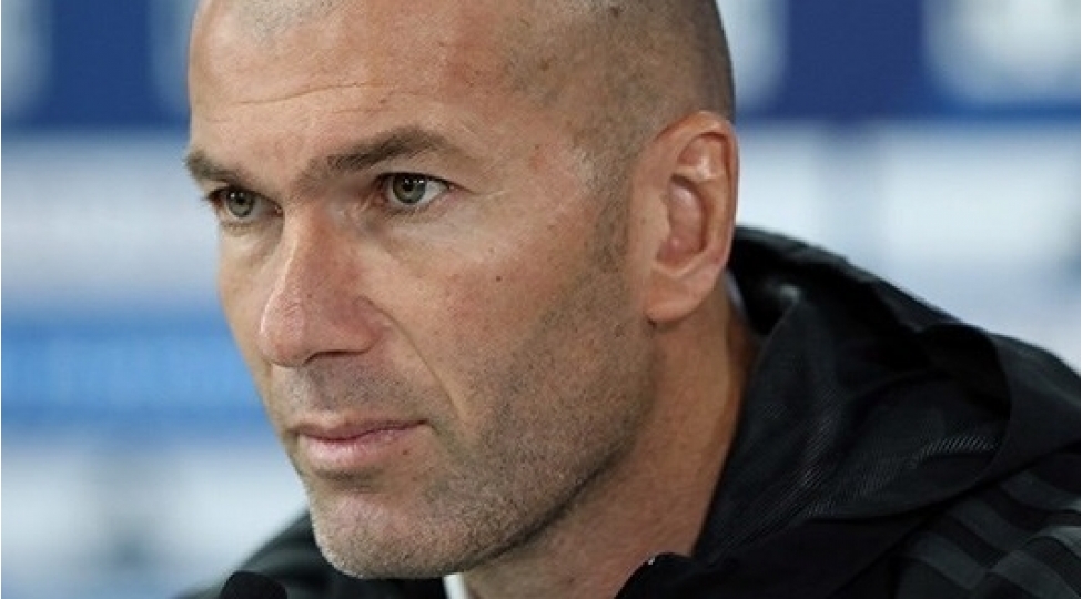 zidan-serxio-ramos-karyerasini-realda-bitirmelidir
