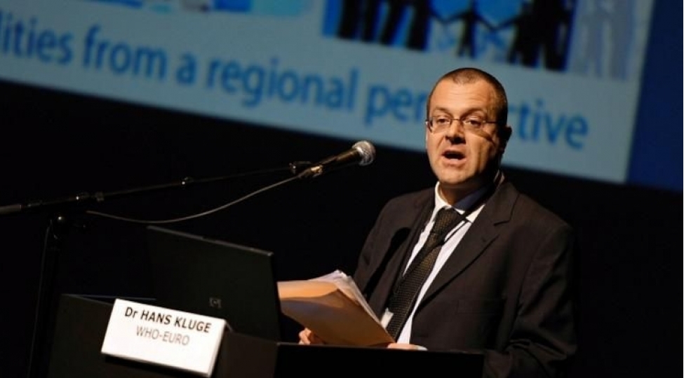 ust-avropada-covid-19-a-yoluxma-artib