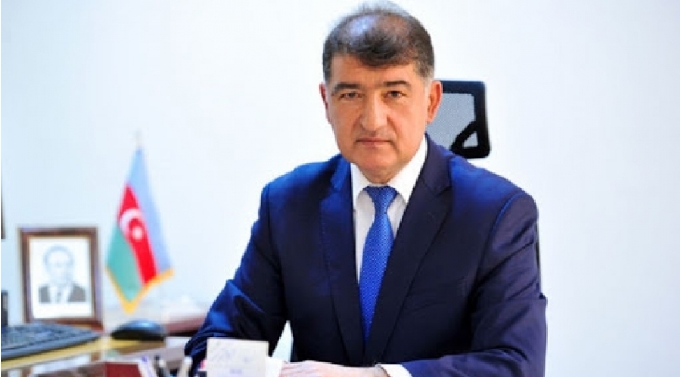 bu-mohteshem-herekat-cherchivesinde-indiyedek-gorunmemish-sayda-agac-ekildi