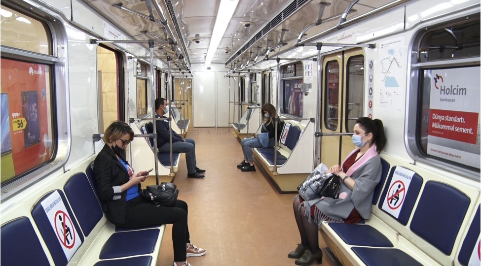 metrodan-istifade-edenlerin-sayi-azalib