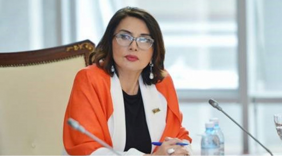 azerbaycan-ordusu-son-derece-muasir-ve-yuksek-doyush-qabiliyyetine-malik-guclu-ordudur