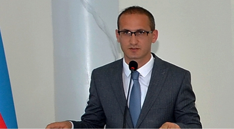 ordumuz-guvenc-yerimiz-qurur-menbeyimizdir