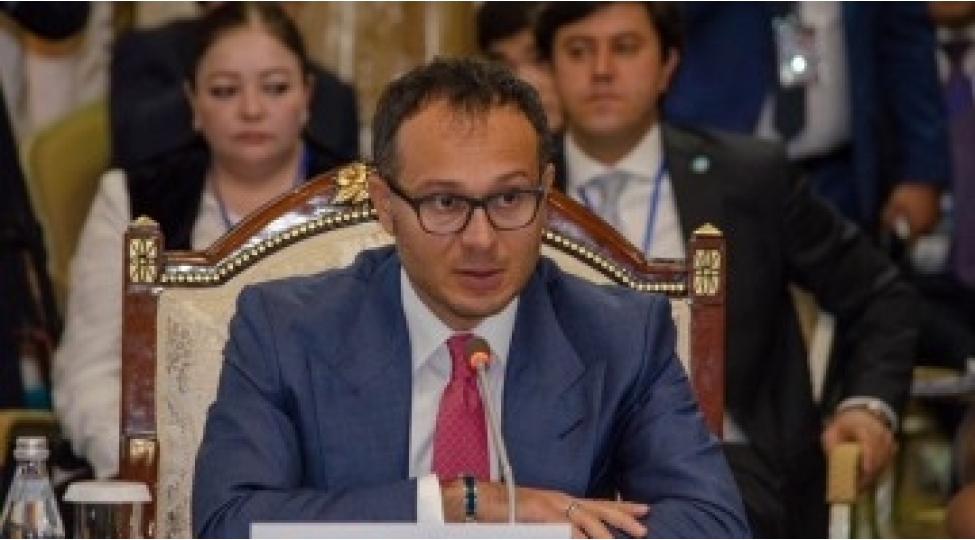 ramil-hesen-cerimelerin-artirilmasi-vetendashlarin-sosial-mesuliyyetini-de-artiracaq