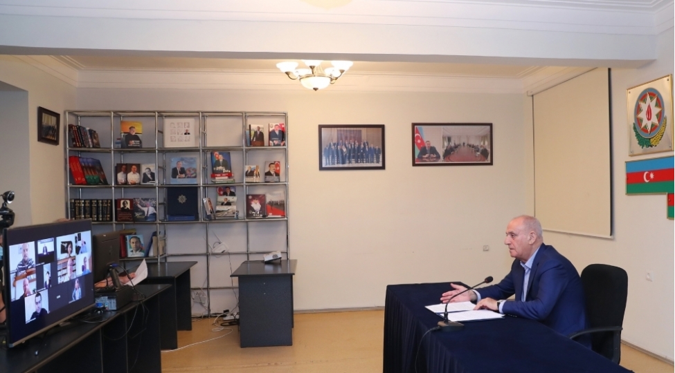 eana-ninnovbeti-onlayn-seminarinda-xeber-istehsalinda-movcud-veziyyet-ve-perspektivler-muzakire-olunub