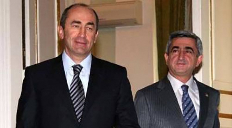donukler-hakimiyyete-can-atir