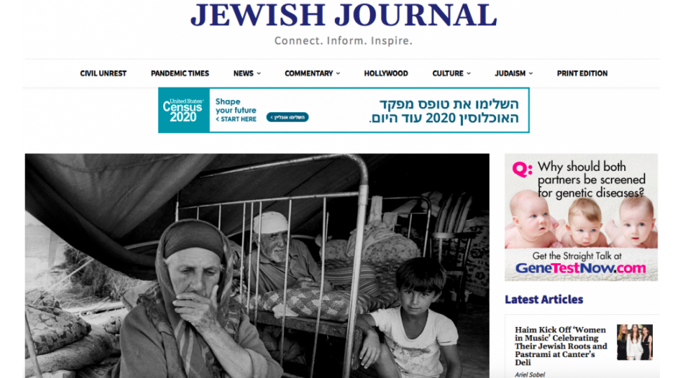 jewish-journal-azerbaycanin-mecburi-kochkunlerinden-yazdi