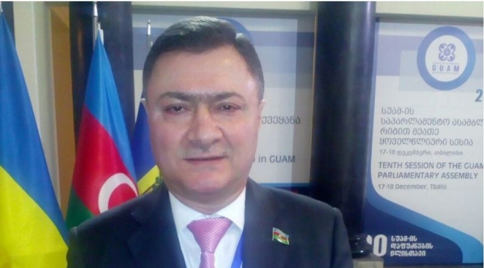 azer-kerimli-azerbaycan-bu-etimadi-prezidentin-nufuzu-sayesinde-qazanib