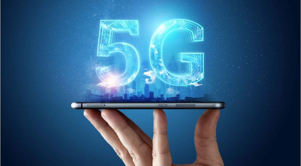 ust-5g-mobil-shebekeler-covid-19-u-yaymir