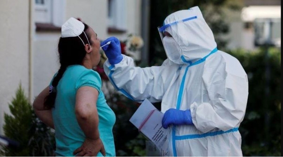 braziliyada-daha-38-693neferde-koronavirus-ashkarlanib