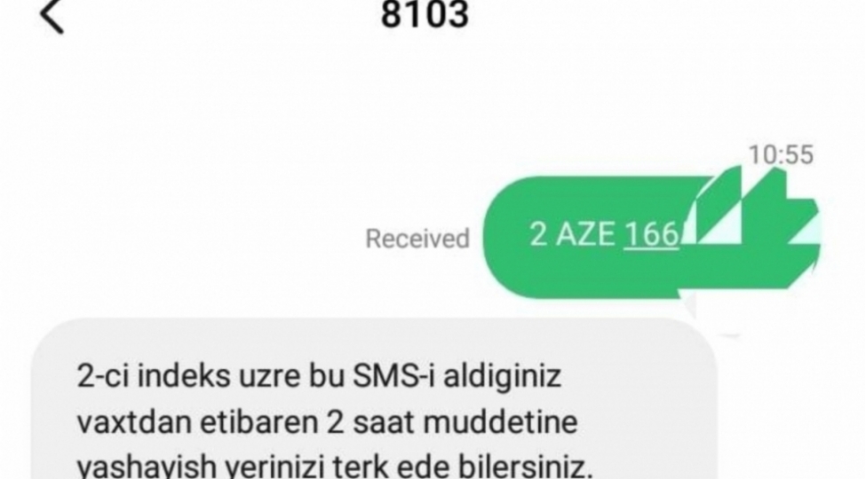 diqqet-sms-icaze-sistemine-limit-qoyulub