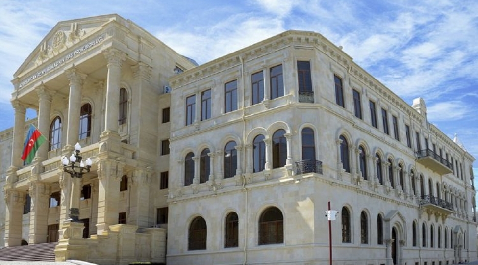 qanunsuz-pensiya-teyin-edenler-ifsha-edildi