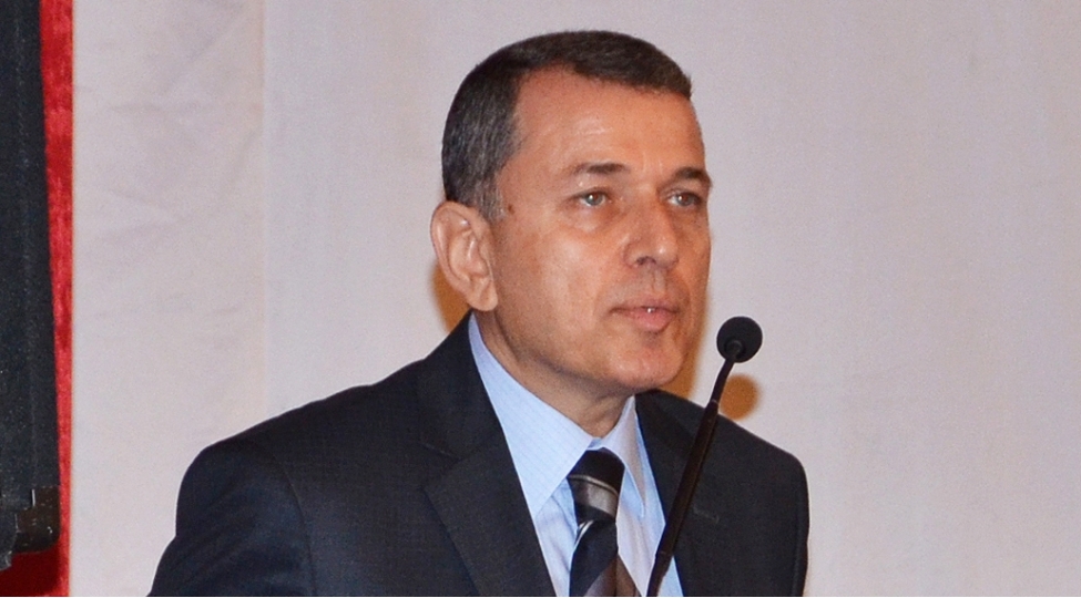 prezident-ilham-eliyevin-qlobal-liderliyi-ve-qlobal-baxishi-bmt-bash-assambleyasinin-xususi-sessiyasi-2