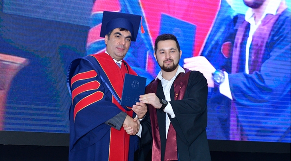 banm-in-mezunu-absh-in-3-nufuzlu-universitetinin-doktaranturasina-qebul-olub