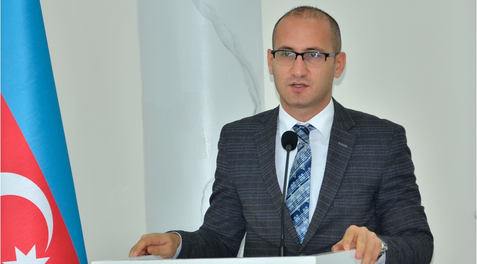 olke-bashchisinin-xarici-siyaseti-olkemizin-beynelxalq-nufuzunu-daha-da-artirir