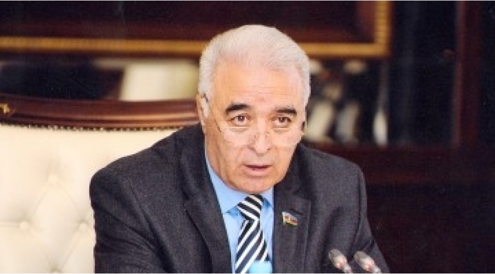 eldar-ibrahimov-chixish-yolu-cerimelerin-artirilmasindadir