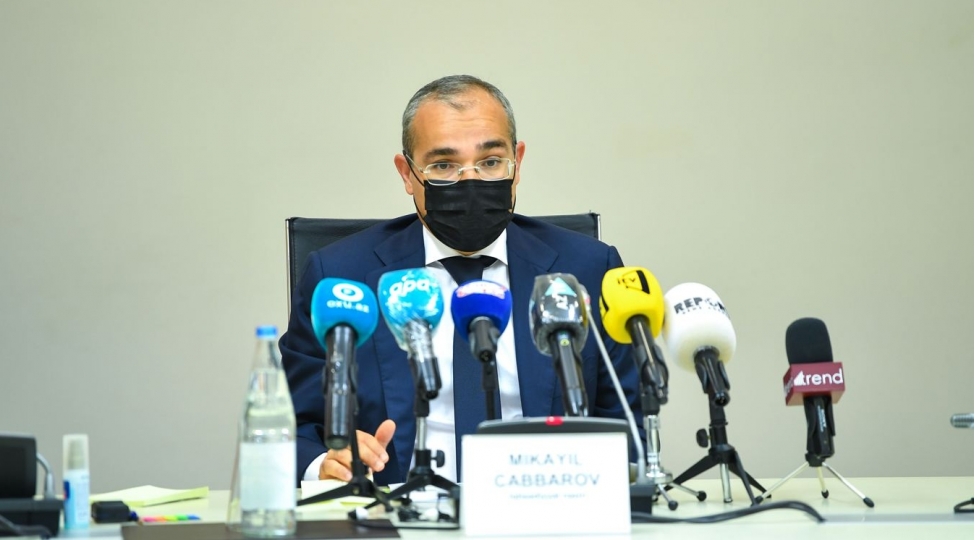 mikayil-cabbarov-sahibkarlar-yeni-shertler-esasinda-ishlemeyi-oyrenmelidir