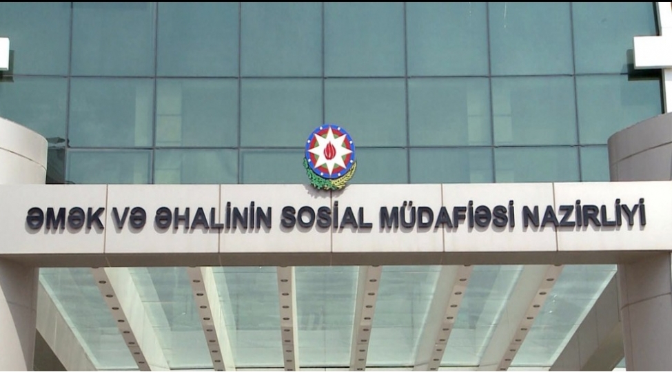 yeni-publik-huquqi-shexsler-yaradilib
