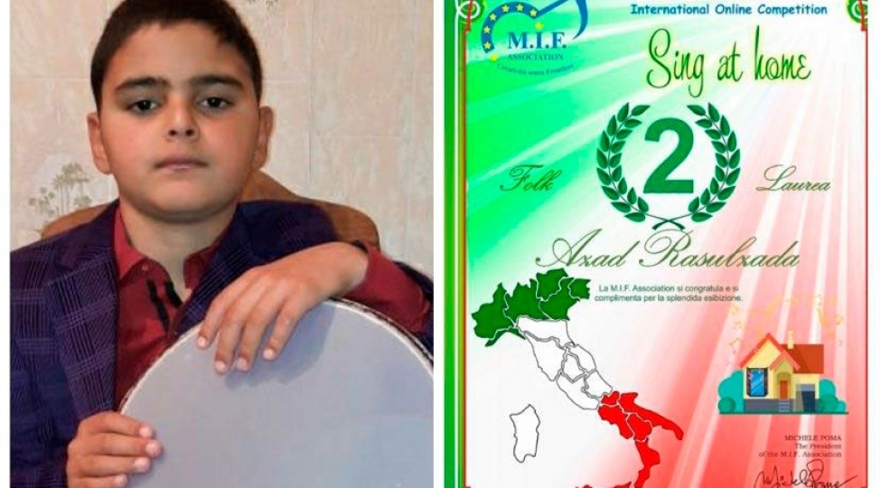 yeniyetmelerimiz-sing-at-home2020de-ugurla-temsil-olunub