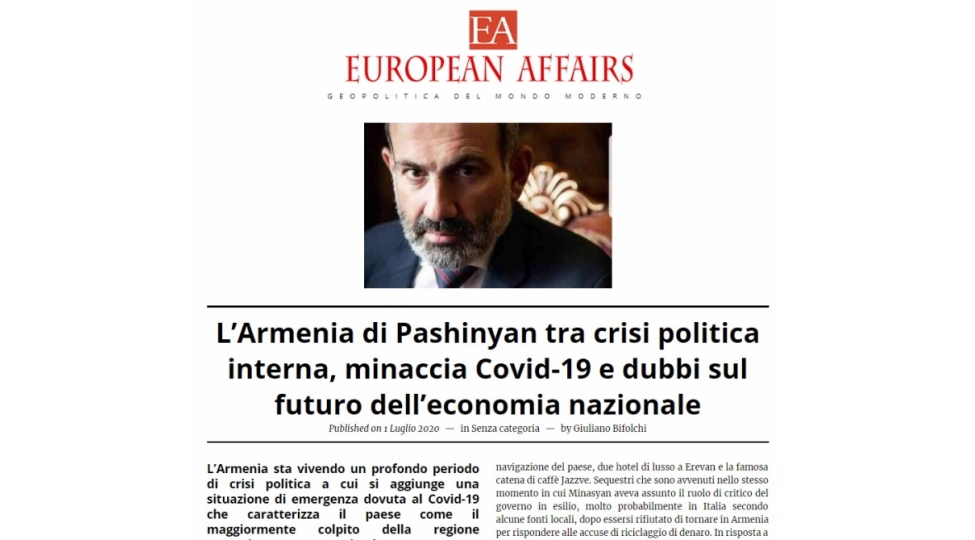 european-affairs-pashinyanin-rehberlik-etdiyi-ermenistan-daxili-siyasi-bohran-covid-19-tehdidi-ve-milli-iqtisadiyyatin-geleceyine-shubheler-arasinda