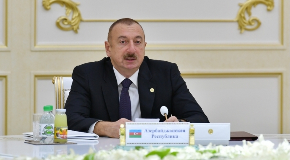 azerbaycanin-xarici-siyasetinde-erazi-butovluyunun-berpasi-ve-qarabag-heqiqetlerinin-dunyaya-chatdirilmasi-esas-prioritetdir