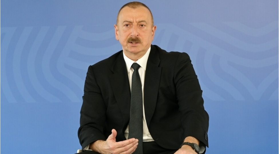 prezident-ilham-eliyev-fashist-ideologiyasi-yuruden-ermenistanin-tecavuzkar-siyasetini-ve-onu-himaye-edenleri-bir-daha-ifsha-etdi