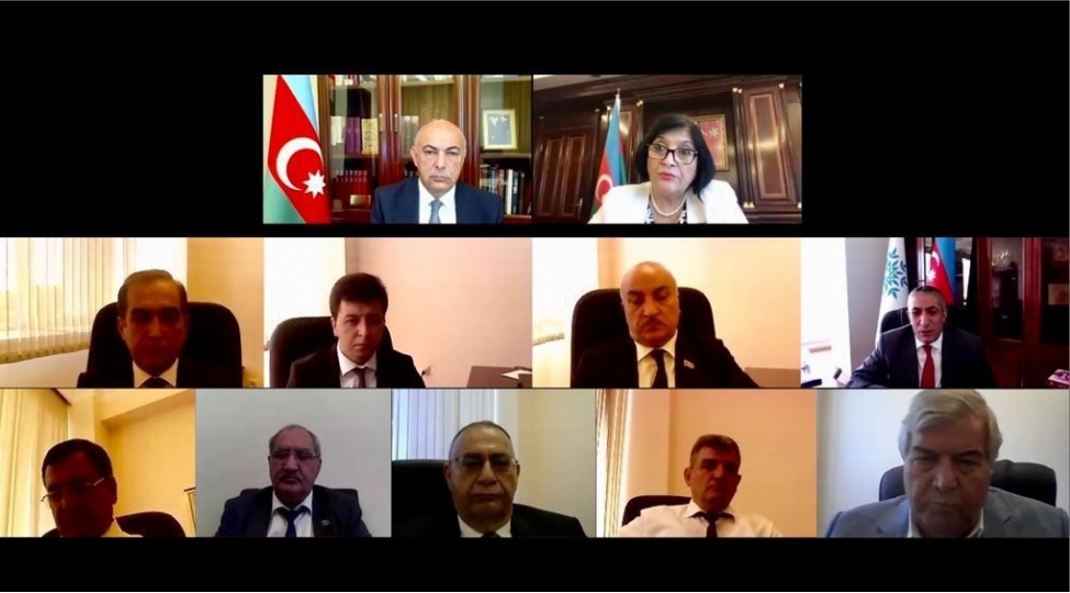 azerbaycanda-siyasi-sistemin-yeni-konfiqurasiyasi-formalashmaqdadir