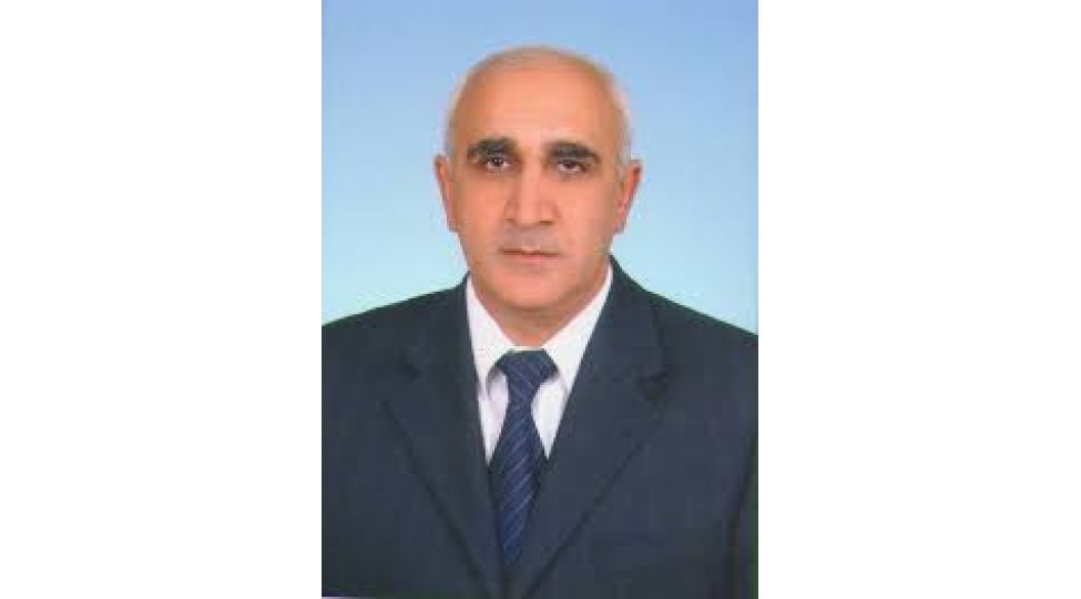 bu-hadise-azerbaycanin-xarici-siyasetinin-parlaq-sehifelerinden-birini-teshkil-edir