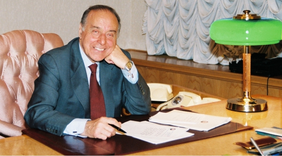 boyuk-tecrube-xezinesi-foto