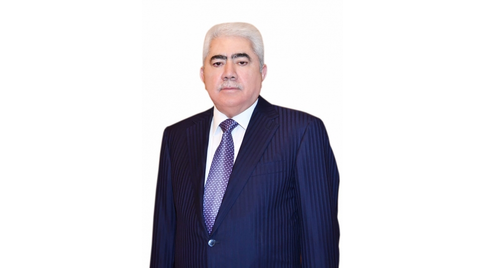 umummilli-lider-musteqil-azerbaycanin-mohkem-iqtisadi-bunovresini-yaradib