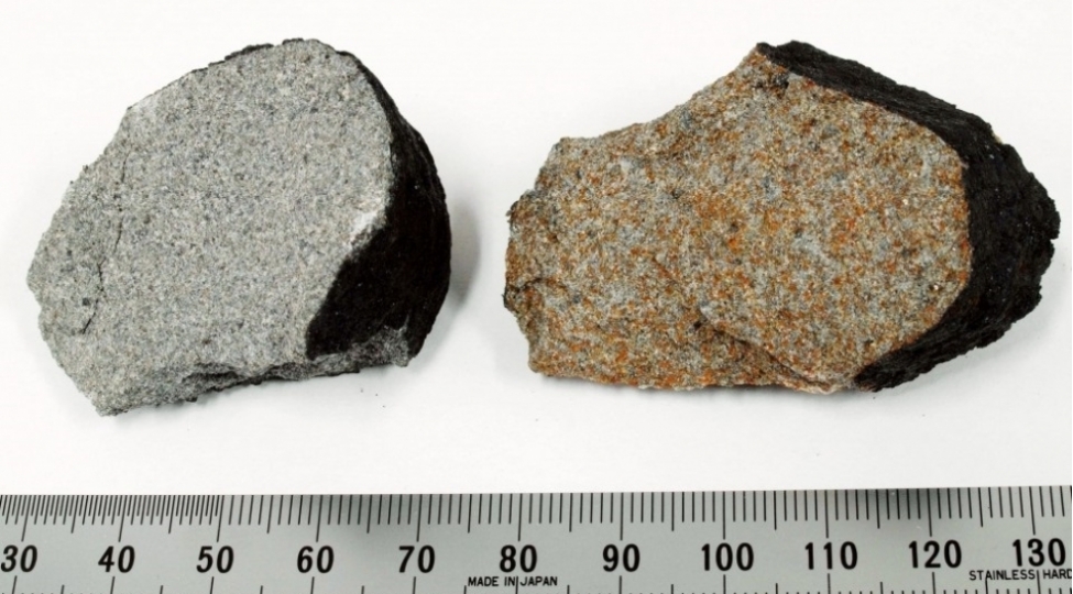 tokio-yaxinliginda-meteorit-parchalari-tapilib