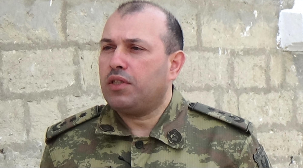 emeliyyat-sheraiti-tam-olaraq-azerbaycan-ordusunun-nezareti-altindadir